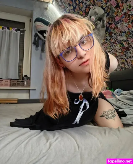 Doreenthebean OnlyFans Thumbnail #meXCc6tDrJ