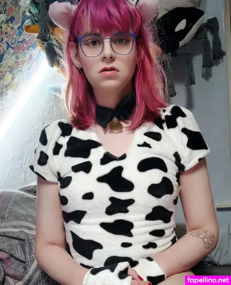 Doreenthebean OnlyFans Thumbnail #xgVqLs3LVw