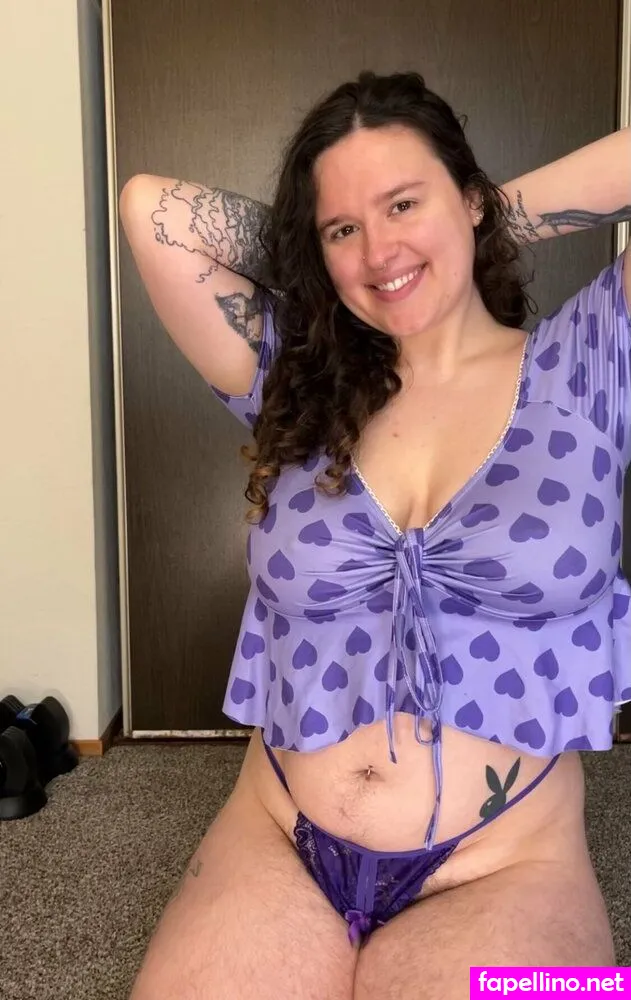 doremia_free, doremiaxx Nude Leaked OnlyFans Photo #STE8LhF5Rh