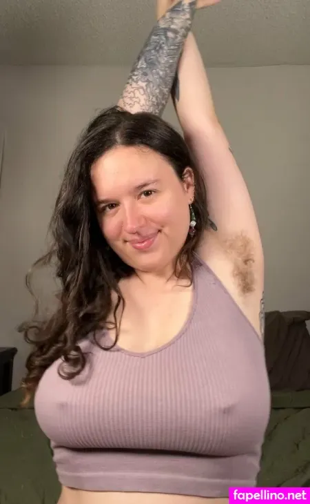 Doremia Free OnlyFans Thumbnail #vuZMTqnSi6