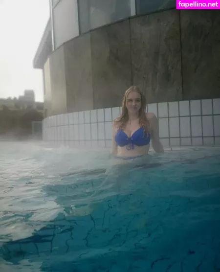 Dorfblondie OnlyFans Thumbnail #146MftyqcM