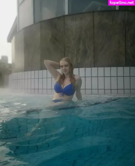 Dorfblondie OnlyFans Thumbnail #936nC3Q8MA