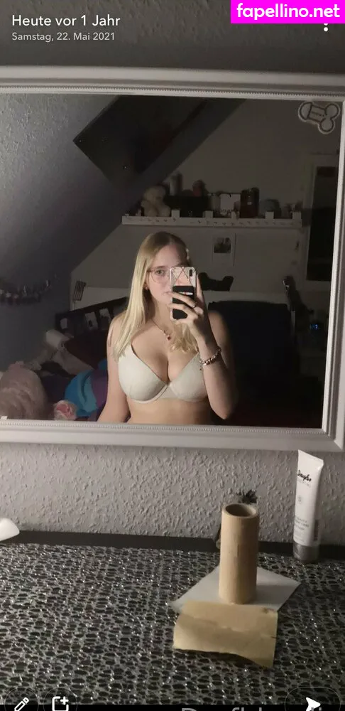 dorfblondie Nude Leaked OnlyFans Photo #A6vXQVjgfu