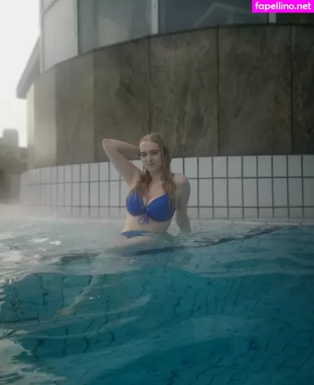 Dorfblondie OnlyFans Thumbnail #gcW69Xy02L