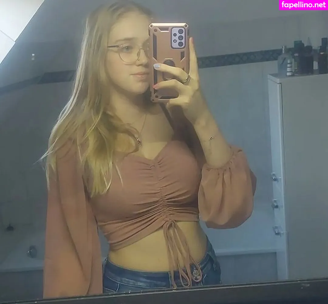 dorfblondie Nude Leaked OnlyFans Photo #vBHeuc2Pki