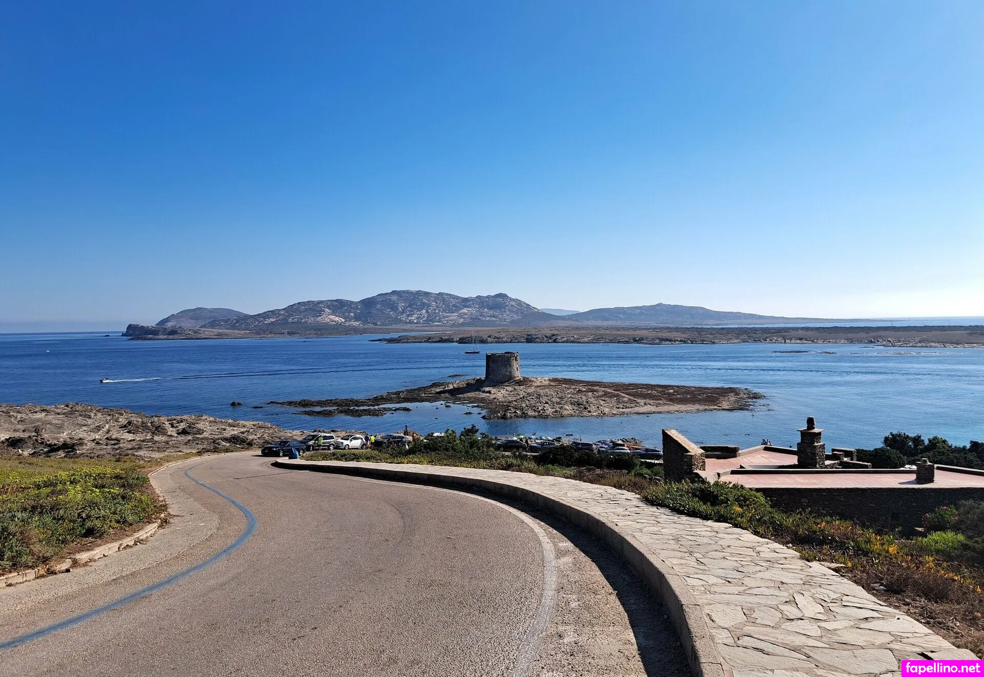 dori_travel, doriitravel Nude Leaked OnlyFans Photo #TgjaqYgkbu