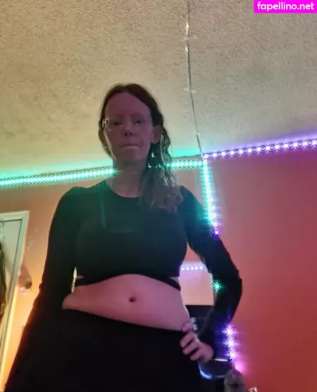 Doria Ann Lee OnlyFans Thumbnail #F897XZ8eUZ