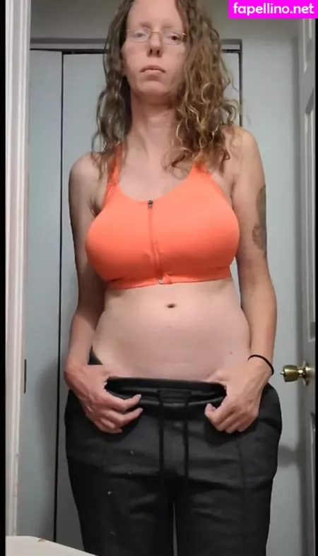 Doria Ann Lee OnlyFans Thumbnail #GDu84S0LMc