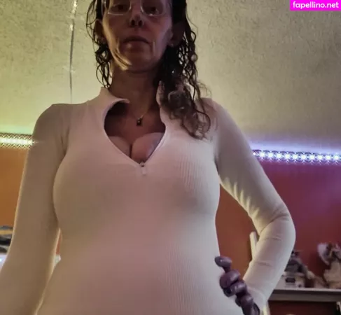 Doria Ann Lee OnlyFans Thumbnail #MtwFeHmEtg