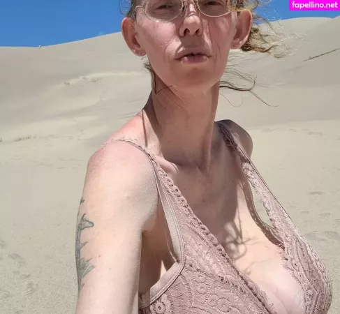 Doria Ann Lee OnlyFans Thumbnail #aoNUS3mWNq