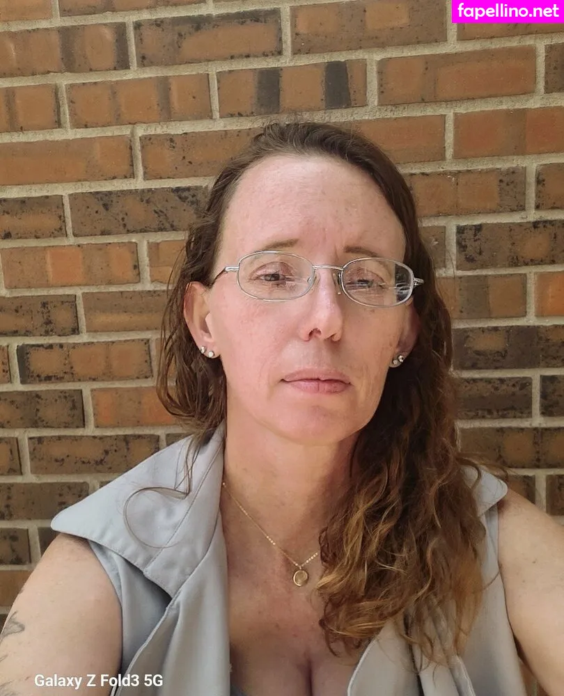 ana-lee73, jadeanngreen, jadeanngreen ?? Nude Leaked OnlyFans Photo #kQftr3ki1v