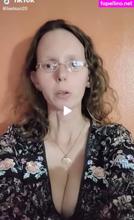 Doria Ann Lee OnlyFans Thumbnail #whbfFESwVu