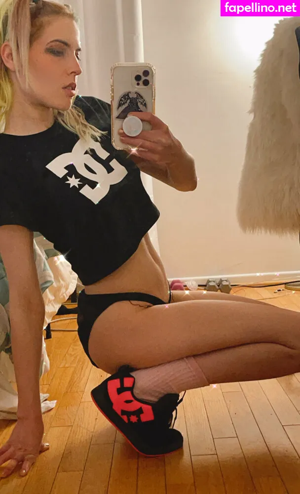 dorianelectra Nude Leaked OnlyFans Photo #15OafEGagj