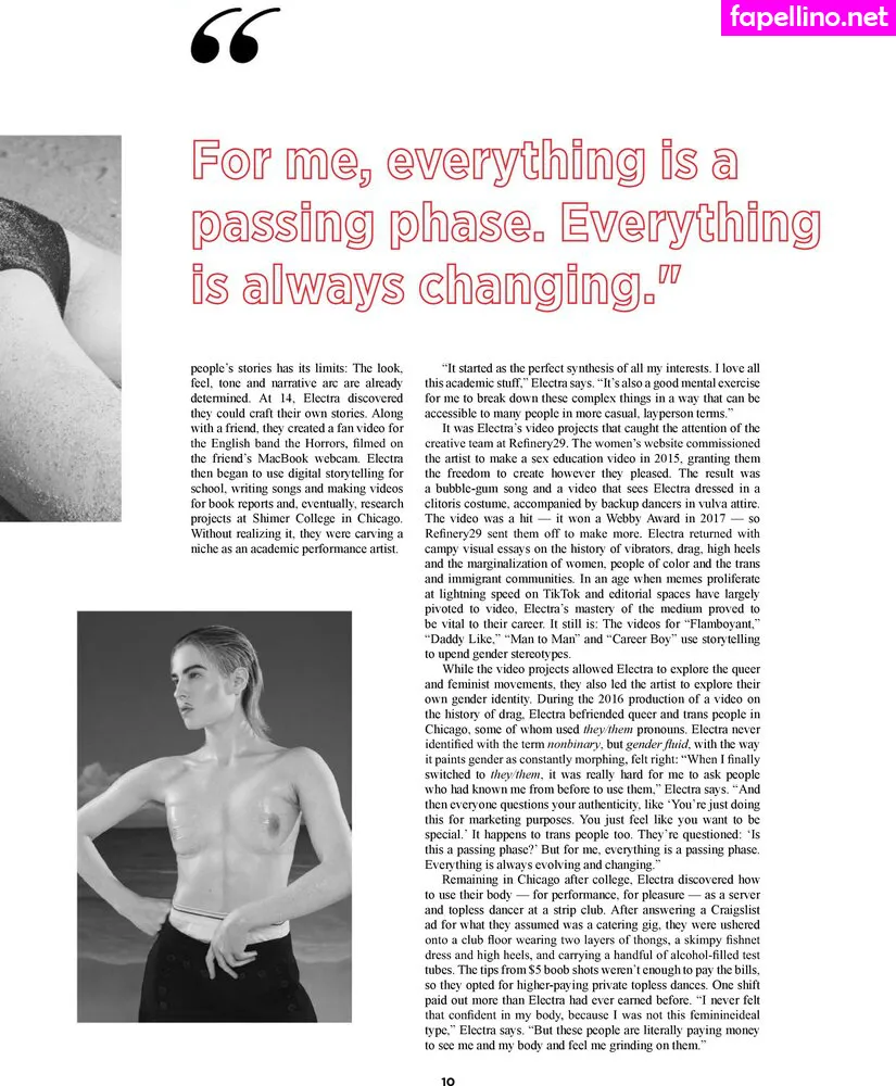 dorianelectra Nude Leaked OnlyFans Photo #DBKoyVjA3M