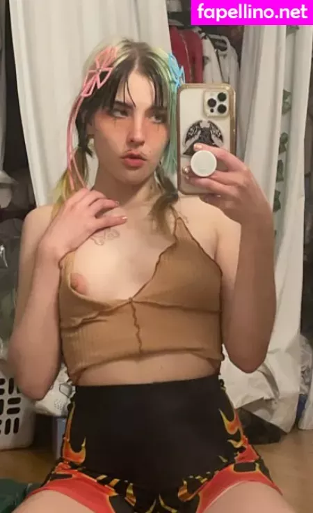 Dorian Electra OnlyFans Thumbnail #Y9vnX9K5CA