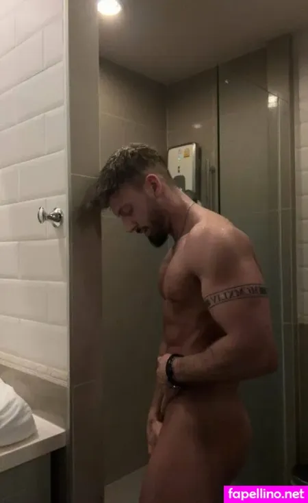 Dorian Mcdon Free Main Profile Photo