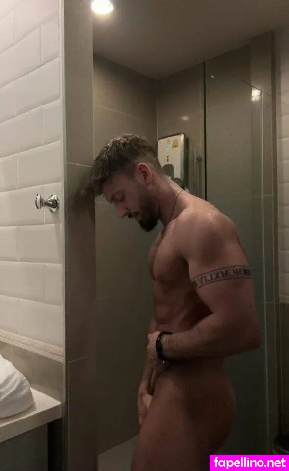 dorian_mcdon_free, yeabuddy_dorian Nude Leaked OnlyFans Photo #6xQbmxpJf2