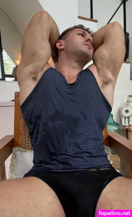 Dorian Mcdon Free OnlyFans Thumbnail #BNBcOpgX0t