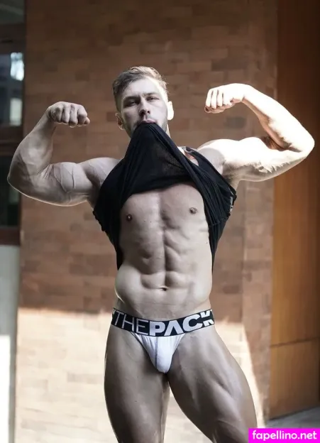 Dorian Mcdon Free OnlyFans Thumbnail #UaKP7Y6tDm