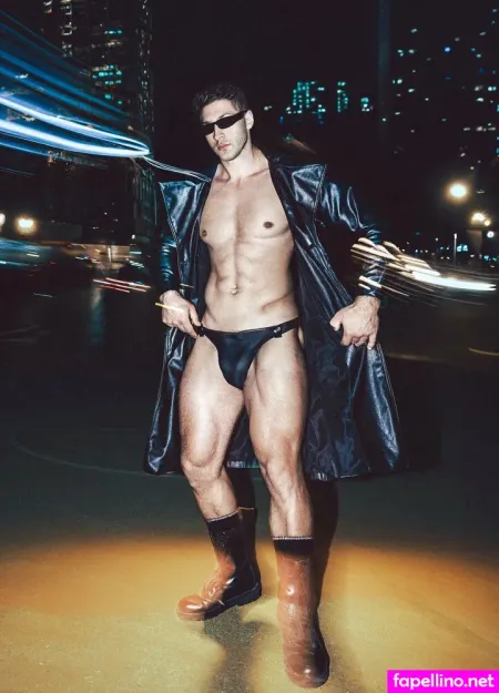 Dorian Mcdon Free OnlyFans Thumbnail #xKHXDPCPtW