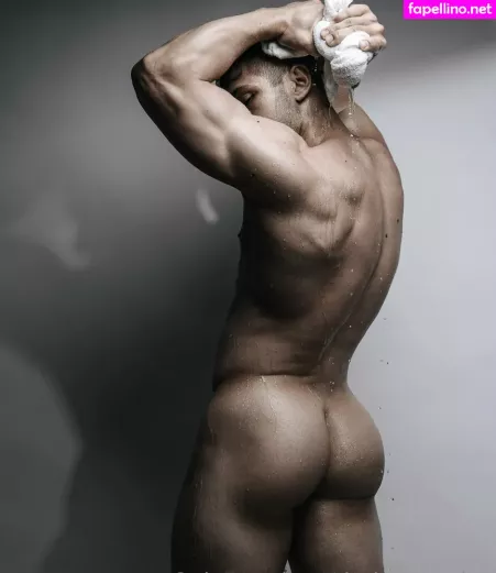 Dorian Mcdon OnlyFans Thumbnail #CHxvaZdr9r