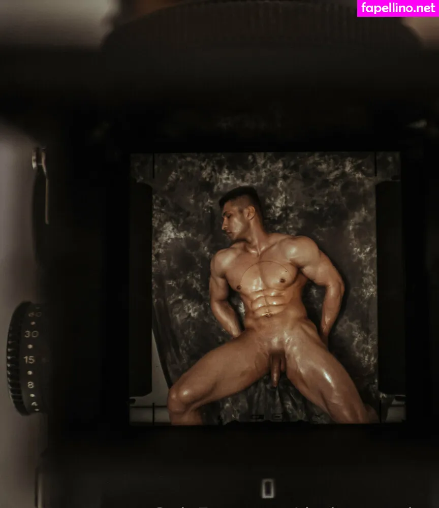 dorian_mcdon, yeabuddy_dorian Nude Leaked OnlyFans Photo #GonDpSOWHT