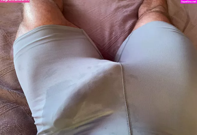 Dorian Mcdon OnlyFans Thumbnail #Z6JDd7fDq6