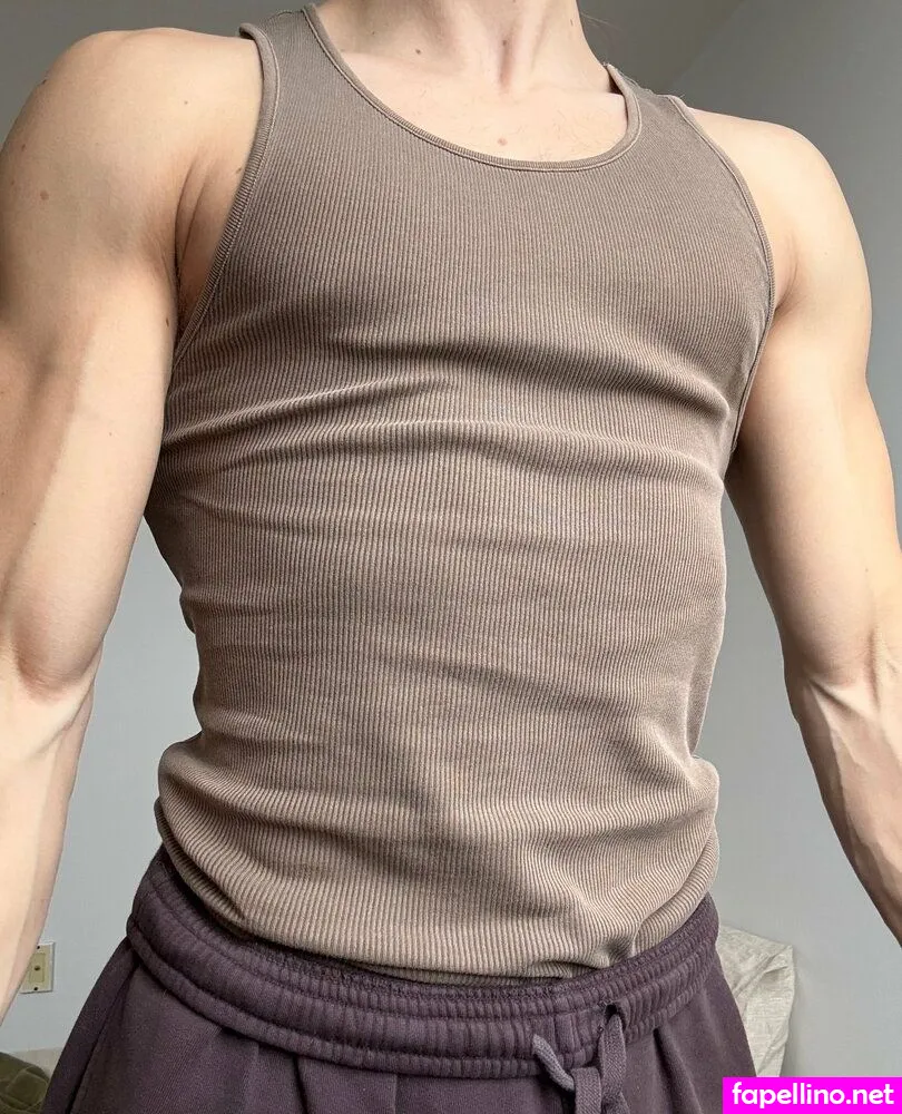 dorian_xxx, doriancarlisle_ Nude Leaked OnlyFans Photo #P4UxD6dfpH