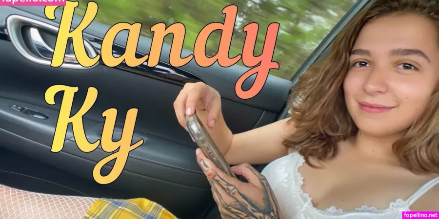 Dorianbliss OnlyFans Thumbnail #EWkzW2tU5x