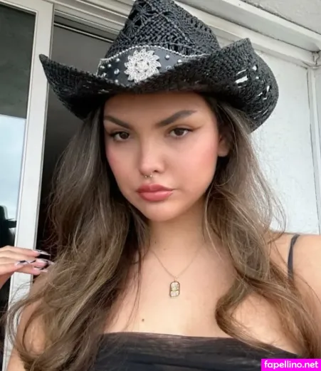 Dorianbliss OnlyFans Thumbnail #fdXsGMsrtw