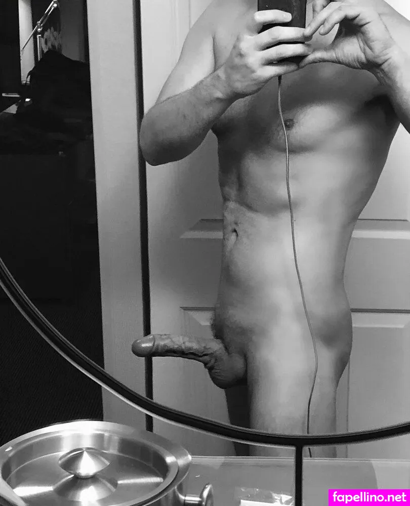 dorianbliss, dorianbliss_studios Nude Leaked OnlyFans Photo #mYNjAqWo9L