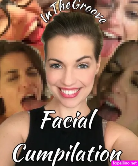 Dorianbliss OnlyFans Thumbnail #sAQvdfcgjv