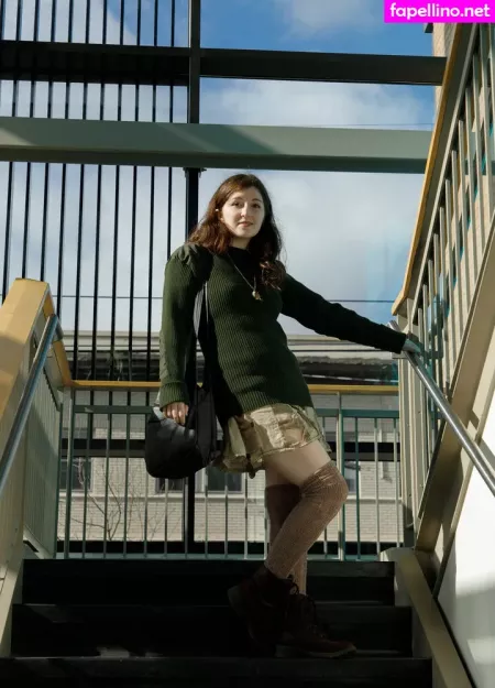 Doriandearest OnlyFans Thumbnail #9Et3qG6OrS