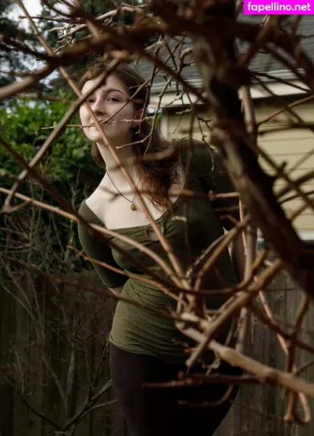 Doriandearest OnlyFans Thumbnail #AJs82W238Z