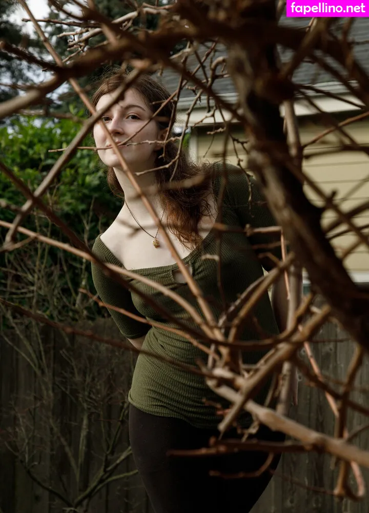 DorianDearest, Emily Redclouds, Rowan Emerson, Sybarite Vim, deardearestca Nude Leaked OnlyFans Photo #AJs82W238Z