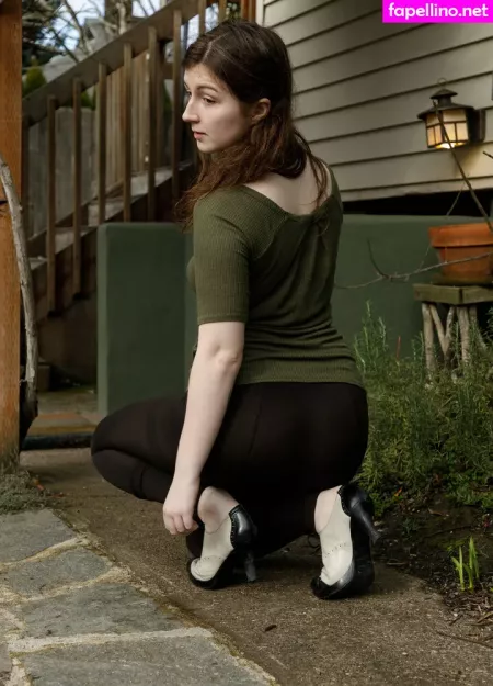 Doriandearest OnlyFans Thumbnail #GM37l7woYl