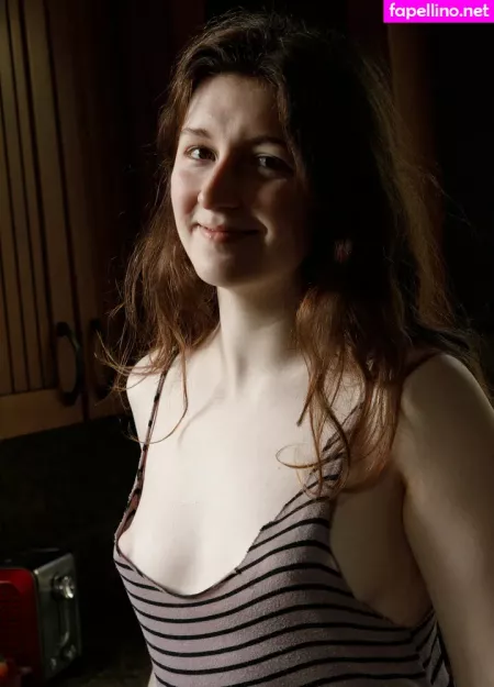 Doriandearest OnlyFans Thumbnail #LobYg9mvGt