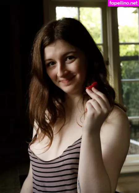 Doriandearest OnlyFans Thumbnail #MtimjgcO12