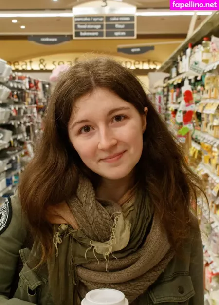 Doriandearest OnlyFans Thumbnail #hSVmpiVql1