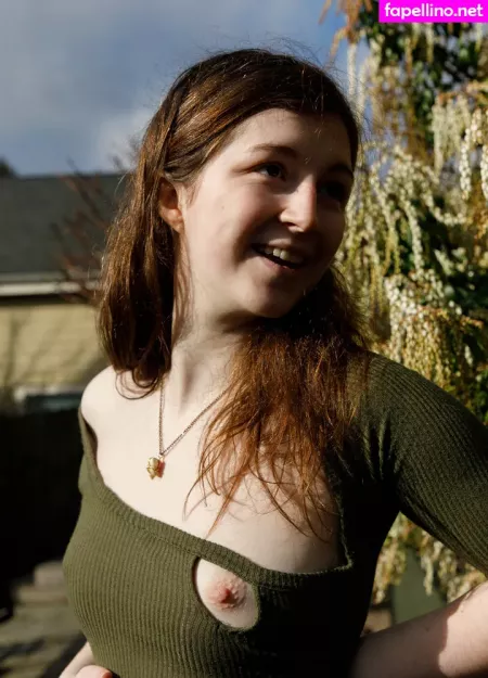 Doriandearest OnlyFans Thumbnail #zDIsnENabg