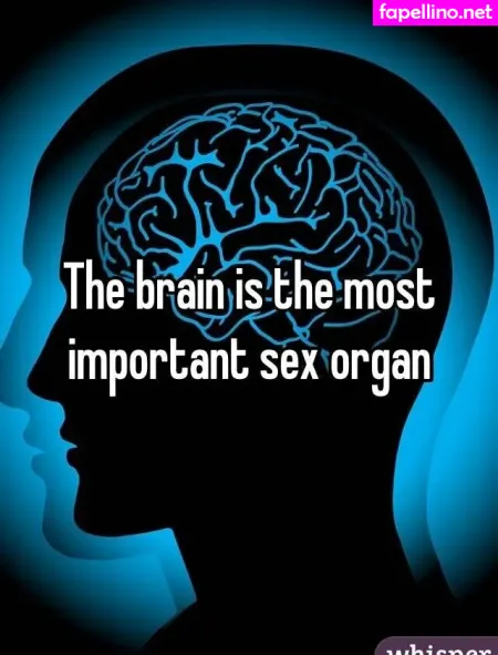 Dorianelectra OnlyFans Thumbnail #GEuHwCv1qZ