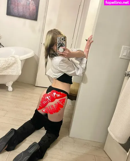 Dorianelectra OnlyFans Thumbnail #IB5y8X38WL