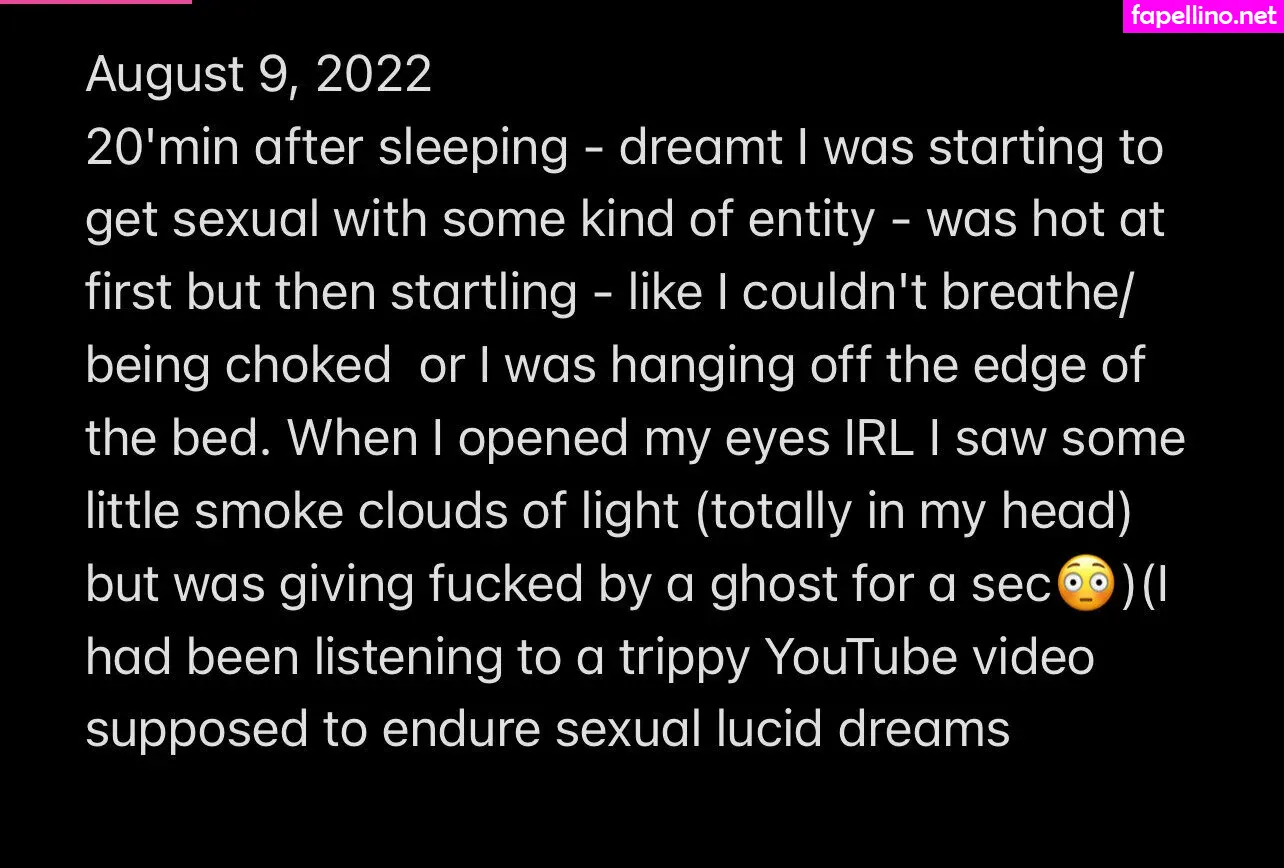 dorianelectra Nude Leaked OnlyFans Photo #IZP9uSmXk8