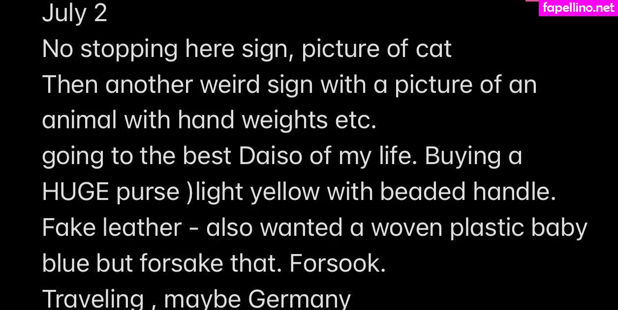 dorianelectra Nude Leaked OnlyFans Photo #JwhZOgGAFr