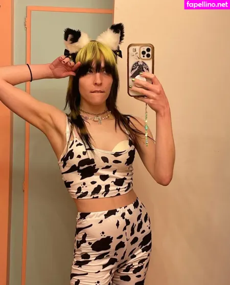 Dorianelectra OnlyFans Thumbnail #LtN3fGfu1i