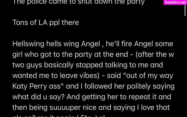 Dorianelectra OnlyFans Thumbnail #TO0Fa0WH0o