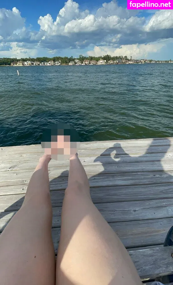 dorianelectra Nude Leaked OnlyFans Photo #axr1xTmoD7