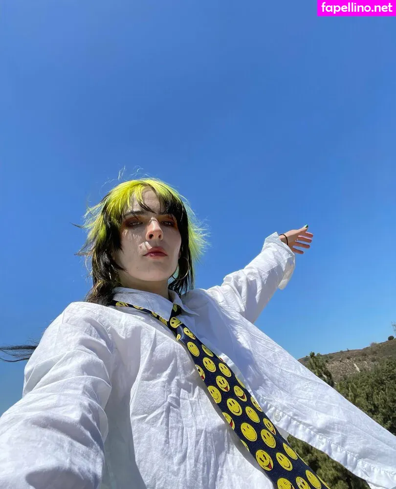 dorianelectra Nude Leaked OnlyFans Photo #lAieNAuKGT