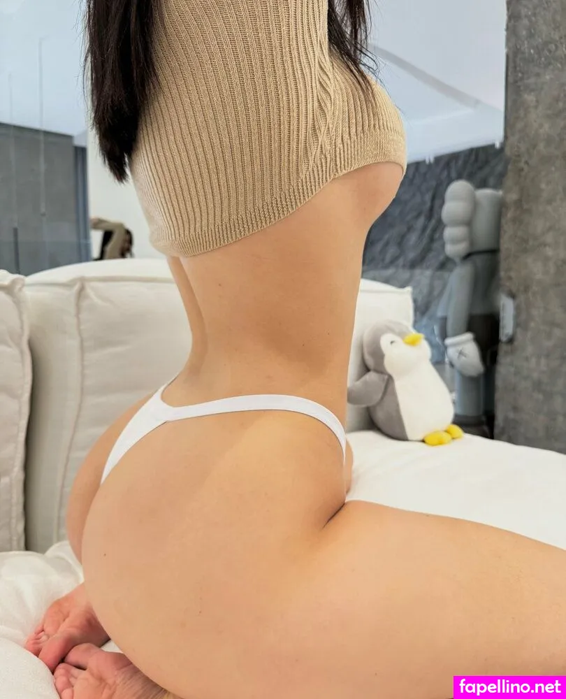 Dori, Doriarty, doriartyy Nude Leaked OnlyFans Photo #8KqWseEwzU