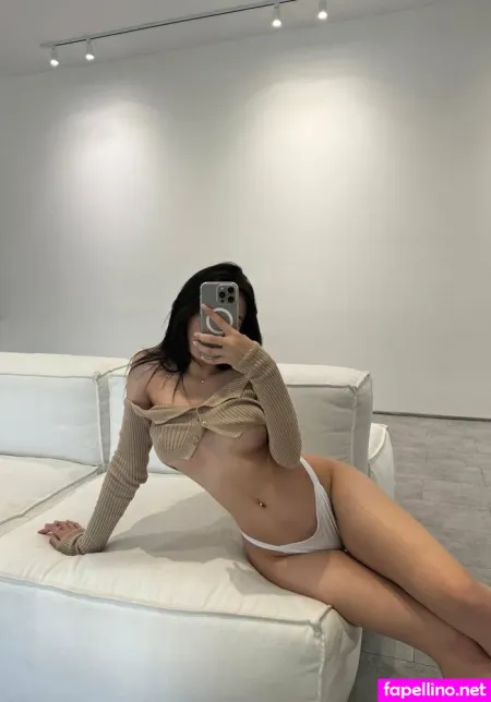 Doriartyy OnlyFans Thumbnail #yfmQG2tC2a